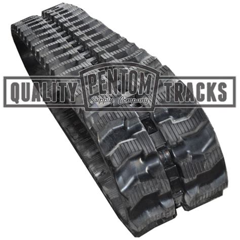 john deere 25 mini excavator parts|john deere excavator parts.